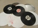 PUBLIC IMAGE LIMITED (PIL) 