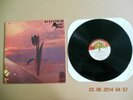 Pretty Things Parachute US Rare Earth label 1970 NM