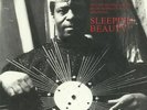 Sleeping Beauty (2017 repress)