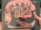 My Morning Jacket - Z (Vinyl Me, Please Exclusive Pressing) - Brand New