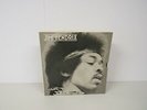 Jimi Hendrix  Box Set - 12  LPs  - Rock  LP - Germany with Booklet