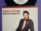 ITALY Ringo Starr 7