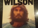 Dennis Wilson Pacific Ocean Blue VP+ Record Caribou Stereo 1977 Pz34354
