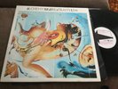 alchemy DIRE STRAITS live-1984 vinyl records