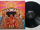 The Jimi Hendrix Experience ?– Axis: Bold As Love Original Mono