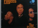 FUGEES 'Score' 180g Vinyl 2LP + Download NEW/SEALED