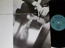 LYLE LOVETT   