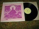 RARE PINK FLOYD LP 