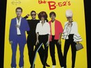 B-52's US Limited edition Audiophile MoFI MFSL 2010 LP *MINT*