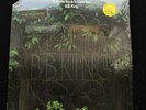 B.B. KING To Know You Is To Love You US orig ABC '73 1st pressing *MINT* LP