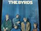 BYRDS Turn  Turn  Turn  US orig 1966 Columbia 1st pressing MONO LP *MINT-*