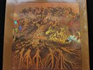 FEVER TREE For Sale US orig 1969 Ampex 1st pressing Psych LP *MINT* in Shrink