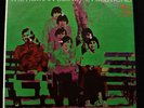 HUMAN BEINZ Evolutions US Capitol 1968 1st pressing LP Superb Psych LP *MINT*