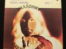 PHANTOM'S DEVINE COMEDY Part 1 US Capitol 1974 1st pressing Psych LP *MINT-*