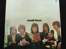 SMALL FACES The First Step US W7 Warner label 1st pressing *MINT-* Psych LP