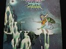 URIAH HEEP Demons And Wizards UK Bronze ILPS 9193 1971 1st pressing *MINT* LP
