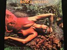 ROXY MUSIC Stranded UK Island ILPS 9252 1st pressing *MINT-* LP