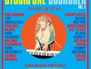 Soul Jazz Records Presents/ Various - Studio One Scorcher 2 Vinyl LP Soulja NEW