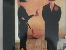 Pet Shop Boys - Performance - Birmingham  - RARE EU 2x12