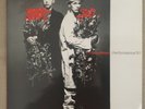 Pet Shop Boys - Performance '91  - RARE EU 2x12