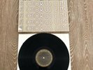 A CHORUS LINE  Original Cast Recording Vinyl Record LP 1975 COLUMBIA