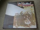 Led Zeppelin II 2 LP UK 1st Press **PYE CONTRACT** A/B - MIND BLOWING AUDIO