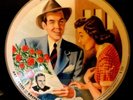 VOGUE PICTURE RECORD 'SWEETHEART'  'A LITTLE CONSIDERATION' ART KASSEL ORCHESTRA