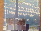 The Jam Absolute Beginners Japan 7