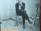 Chet Baker ?– Deep In A Dream Of You VINYL HEART NOTE RECORDS