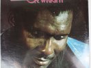 O.V. Wright Into Something Can't Shake Loose LP 1977 Vinyl SEALED HLP 6001