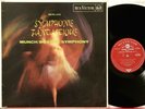 UK RCA SB 6521 R/S Berlioz, Symphonie Fantastique, Munch, Boston SO = LSC 2608