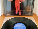 The Poppy Family Which Way You Goin' Billy? Vinyl LP London PS 574 1970 RARE