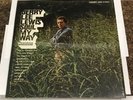 Jerry Lee Lewis Soul, My Way  Smash Records SRS 67097 Vinyl LP 1967