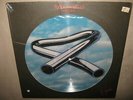 MIKE OLDFIELD Tubular Bells FACTORY SEALED New PICTURE DISC Vinyl LP UK VP-2001