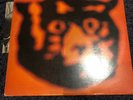 R.E.M Monster LP REM Vinyl record 1994 Alternative Rock Sonic Youth Nirvana