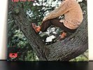 Lee Dorsey Yes We Can LP OG Funk Soul Allen Toussaint The Meters Breaks N.O.