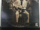 Melvin Sparks Texas Twister LP OG Jazz Funk Soul  Eastbound WLP Promo