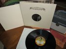 RICK NELSON Rare Vinyl Lp RICK SINGS NELSON W/Poster 1970 Decca Stunning