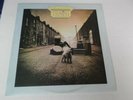 Travis - Shine On -  Me - 1972 (NM) (Rare) UK Imp. - (Prog) on A&M Records.