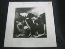 Vinyl Record Album ENYA (68)36