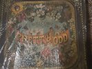 Pretty Odd Panic At the Disco limited edition number 08462 12 inch vinyl record