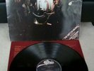 ABBA ?– Super Trouper Vinyl 12
