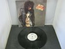 Vinyl Record 12” ALICE COOPER POISON (10)89