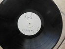 LP French Test pressing of an unknown ELVIS PRESLEY release - AZ 73901 - 1977
