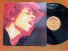 Jimi Hendrix Electric Ladyland VG++ vintage US vinyl LP