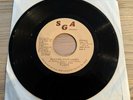 Rare Funk Soul 45 - Flight - Playing Your Games / Would You Be Mine SGA RRF-011