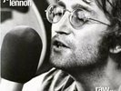 JOHN LENNON RSD 2019 IMAGINE Raw Studio Mixes Sealed   LP + Poster War Is Over
