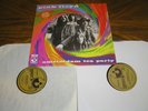 PINK FLOYD LIVE 1969 AMSTERDAM TEA PARTY VINYL 2 LP SET FREE SHIPPING