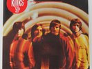 THE KINKS Are The Village Green Preservation Society LP vinyl 2014 UK/Eur SEALED