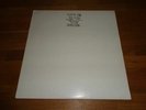 AC/DC   Live 1979, black Vinyl, no Matrix